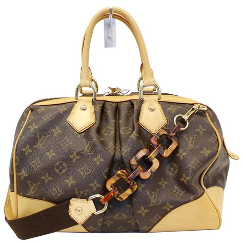 rare lv bags|limited edition louis vuitton bags.